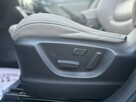 Mazda CX-5 Gwarancja, Wypas, Super Stan, Automat, Skóra, Szyberdach, Navi, Kamera - 16