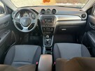 Suzuki Vitara Salon Polska - I Właściciel - Serwis - 7