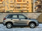 Suzuki Vitara Salon Polska - I Właściciel - Serwis - 13