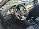 Suzuki Vitara Salon Polska - I Właściciel - Serwis - 15