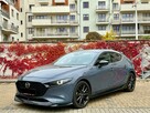 2.0 e-SkyActiv-X M Hybrid 186 Luxury Faktura VAT 23% - 4