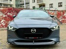 2.0 e-SkyActiv-X M Hybrid 186 Luxury Faktura VAT 23% - 12