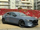 2.0 e-SkyActiv-X M Hybrid 186 Luxury Faktura VAT 23% - 13