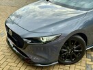 2.0 e-SkyActiv-X M Hybrid 186 Luxury Faktura VAT 23% - 14