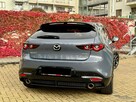 2.0 e-SkyActiv-X M Hybrid 186 Luxury Faktura VAT 23% - 15