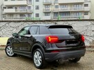 Audi Q2 2.0 TFSI Quattro S-tronic - 3
