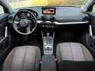 Audi Q2 2.0 TFSI Quattro S-tronic - 6