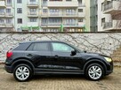 Audi Q2 2.0 TFSI Quattro S-tronic - 12