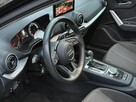 Audi Q2 2.0 TFSI Quattro S-tronic - 15