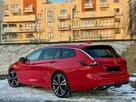 Opel Insignia Dynamic SW - 2