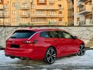 Opel Insignia Dynamic SW - 3