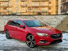 Opel Insignia Dynamic SW - 4