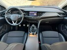 Opel Insignia Dynamic SW - 6