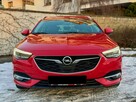 Opel Insignia Dynamic SW - 12
