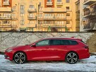 Opel Insignia Dynamic SW - 13