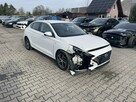 Hyundai i30 Fast back mHEV Kliamtronik Podgrzewanie Kamera LED - 3