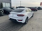 Hyundai i30 Fast back mHEV Kliamtronik Podgrzewanie Kamera LED - 4
