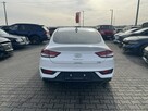 Hyundai i30 Fast back mHEV Kliamtronik Podgrzewanie Kamera LED - 5