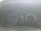 Hyundai i30 Fast back mHEV Kliamtronik Podgrzewanie Kamera LED - 7