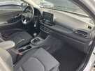 Hyundai i30 Fast back mHEV Kliamtronik Podgrzewanie Kamera LED - 10