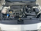 Hyundai i30 Fast back mHEV Kliamtronik Podgrzewanie Kamera LED - 12