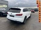 Volkswagen Touareg Automat Skóra Klimatronik Pneumatyka Kamera 422KM - 1