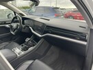 Volkswagen Touareg Automat Skóra Klimatronik Pneumatyka Kamera 422KM - 10