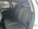 Volkswagen Touareg Automat Skóra Klimatronik Pneumatyka Kamera 422KM - 11