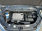 Volkswagen Touran Klimatronik Podgrzewanie Parktronik  TDI - 12