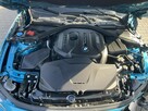 BMW 420 Xdrive Automat Skóra Podgrzewanie Parktronik 184KM - 12