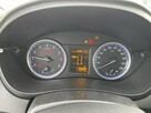 Suzuki SX4 S-Cross 4x4 Podgrzewanie Klimatronik Kamera  140KM - 8