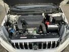 Suzuki SX4 S-Cross 4x4 Podgrzewanie Klimatronik Kamera  140KM - 12