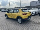 Kia Stonic Klimatyzacja HAK - 5