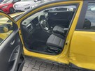 Kia Stonic Klimatyzacja HAK - 6