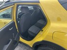 Kia Stonic Klimatyzacja HAK - 7