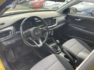 Kia Stonic Klimatyzacja HAK - 9