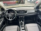 Kia Stonic Klimatyzacja HAK - 11