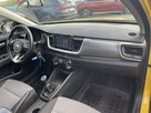 Kia Stonic Klimatyzacja HAK - 12