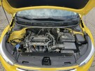 Kia Stonic Klimatyzacja HAK - 14