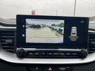 Kia XCeed GT Line Automat Podgrzewanie Kamera Pamięć Virtual 204KM - 11