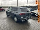 Volkswagen Tiguan Allspace 4Motion Automat Kamera Podgrzewanie Virtual cockpit 150KM