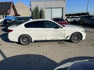 BMW 540 M Sport XDrive Welur Kamera  Podgrzewanie 320KM - 4