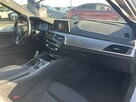 BMW 540 M Sport XDrive Welur Kamera  Podgrzewanie 320KM - 11