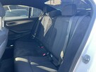BMW 540 M Sport XDrive Welur Kamera  Podgrzewanie 320KM - 12