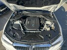 BMW 540 M Sport XDrive Welur Kamera  Podgrzewanie 320KM - 13