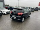 Citroen C4 Picasso Executive-Automat-Klimatronik-Czujniki - 2