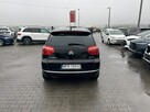 Citroen C4 Picasso Executive-Automat-Klimatronik-Czujniki - 3