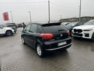 Citroen C4 Picasso Executive-Automat-Klimatronik-Czujniki - 4