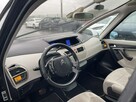 Citroen C4 Picasso Executive-Automat-Klimatronik-Czujniki - 6