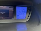 Citroen C4 Picasso Executive-Automat-Klimatronik-Czujniki - 7